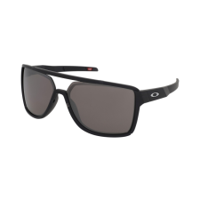 Oakley Castel OO9147 914702 napszemüveg