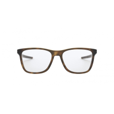 Oakley Centerboard OX8163 02 szemüvegkeret