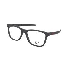 Oakley Centerboard OX8163 816304 szemüvegkeret