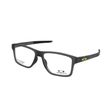 Oakley Chamfer Squared OX8143 814302 szemüvegkeret
