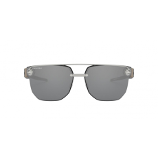 Oakley Chrlystl OO4136 05
