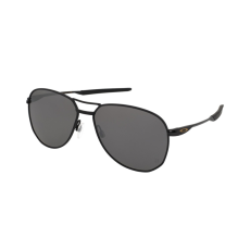 Oakley Contrail OO4147 414707