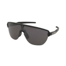 Oakley Corridor OO9248 924801