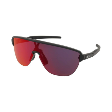 Oakley Corridor OO9248 924802 napszemüveg