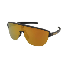 Oakley Corridor OO9248 924803 napszemüveg