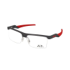 Oakley Coupler OX8053 805303