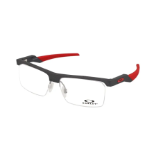 Oakley Coupler OX8053 805303 szemüvegkeret