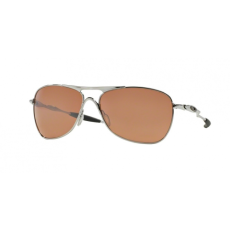 Oakley CROSSHAIR 4060-02