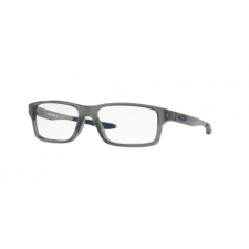 Oakley CROSSLINK XS OY8002-02 szemüvegkeret