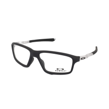 Oakley Crosslink Zero OX8076 807603 szemüvegkeret