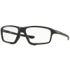 Oakley Crosslink Zero OX8076 807607