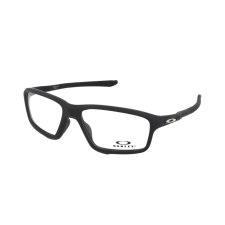 Oakley Crosslink Zero OX8076 807607 szemüvegkeret