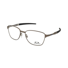 Oakley Dagger Board OX3005 300504 szemüvegkeret