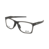 Oakley Dioptriás szemüvegek Oakley Activate OX8173 817311