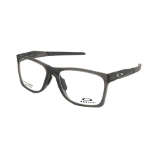Oakley Dioptriás szemüvegek Oakley Activate OX8173 817311 szemüvegkeret