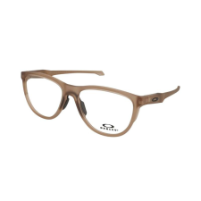 Oakley Dioptriás szemüvegek Oakley Admission OX8056 805604 szemüvegkeret