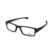 Oakley Dioptriás szemüvegek Oakley Airdrop OX8046 804601 szemüvegkeret