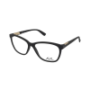 Oakley Dioptriás szemüvegek Oakley Alias OX8155 815507