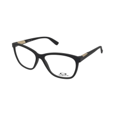 Oakley Dioptriás szemüvegek Oakley Alias OX8155 815507 szemüvegkeret