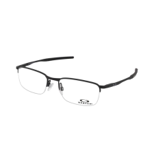 Oakley Dioptriás szemüvegek Oakley Barrelhouse 0.5 OX3174 317401 szemüvegkeret