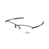 Oakley Dioptriás szemüvegek Oakley Barrelhouse 0.5 OX3174 317402