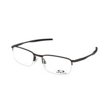 Oakley Dioptriás szemüvegek Oakley Barrelhouse 0.5 OX3174 317402 szemüvegkeret