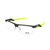 Oakley Dioptriás szemüvegek Oakley Coupler OX8053 805302