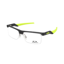 Oakley Dioptriás szemüvegek Oakley Coupler OX8053 805302 szemüvegkeret
