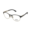 Oakley Dioptriás szemüvegek Oakley Doting OY3005 300501