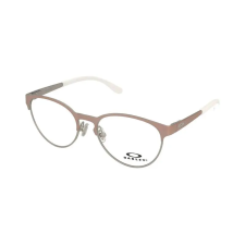Oakley Dioptriás szemüvegek Oakley Doting OY3005 300504 szemüvegkeret
