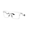 Oakley Dioptriás szemüvegek Oakley Enigma Ink OX8190 819003