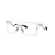 Oakley Dioptriás szemüvegek Oakley Enigma Ink OX8190 819003