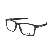 Oakley Dioptriás szemüvegek Oakley Exchange OX8055 805501 szemüvegkeret