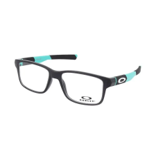 Oakley Dioptriás szemüvegek Oakley Field Day OY8007 800703 szemüvegkeret