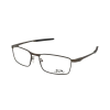 Oakley Dioptriás szemüvegek Oakley Fuller OX3227 322702