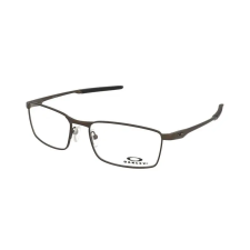 Oakley Dioptriás szemüvegek Oakley Fuller OX3227 322702 szemüvegkeret