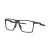 Oakley Dioptriás szemüvegek Oakley Futurity OX8052 805201