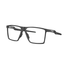 Oakley Dioptriás szemüvegek Oakley Futurity OX8052 805201 szemüvegkeret