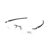 Oakley Dioptriás szemüvegek Oakley Gauge 3.1 OX5126 512601