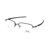 Oakley Dioptriás szemüvegek Oakley Gauge 3.2 Blade OX5128 512801