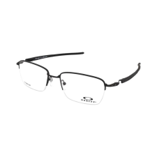 Oakley Dioptriás szemüvegek Oakley Gauge 3.2 Blade OX5128 512801 szemüvegkeret