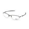 Oakley Dioptriás szemüvegek Oakley Lizard OX5113 511302