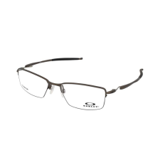 Oakley Dioptriás szemüvegek Oakley Lizard OX5113 511302 szemüvegkeret