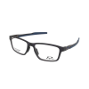 Oakley Dioptriás szemüvegek Oakley Metalink OX8153 815307