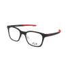Oakley Dioptriás szemüvegek Oakley Milestone XS OY8004 800404