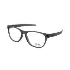 Oakley Dioptriás szemüvegek Oakley Ojector Rx OX8177 817702 szemüvegkeret