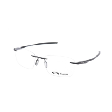 Oakley Dioptriás szemüvegek Oakley OX5115 511502 szemüvegkeret