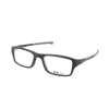 Oakley Dioptriás szemüvegek Oakley OX8039 803901