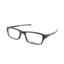 Oakley Dioptriás szemüvegek Oakley OX8039 803901 szemüvegkeret