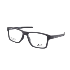 Oakley Dioptriás szemüvegek Oakley OX8143 814301 szemüvegkeret